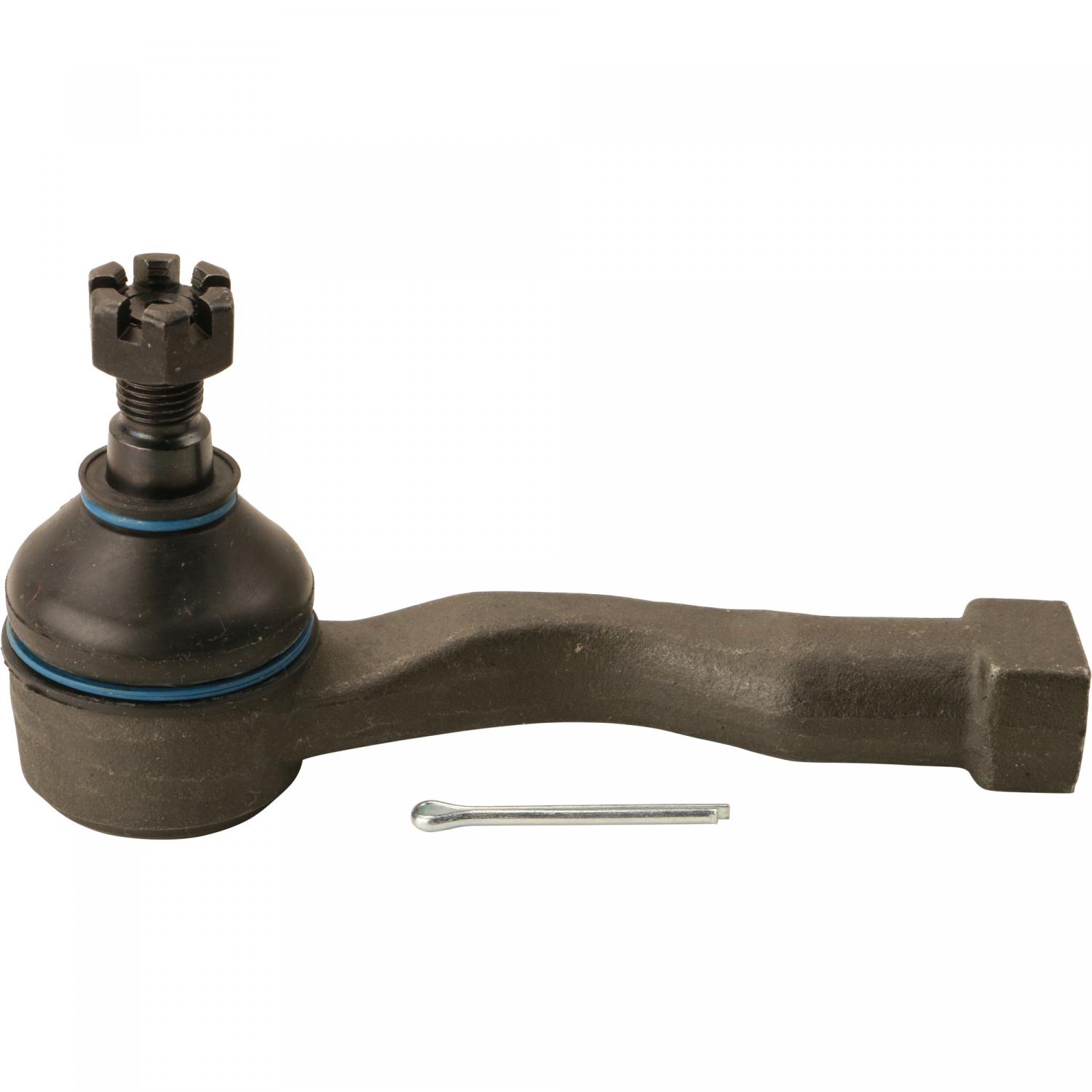 Moog ES3618 - Steering Tie Rod End Moog ES3618 Steering Tie Rod End product image 2 of 3