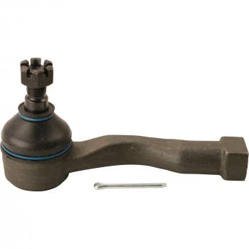 MOOG ES3618 - Steering Tie Rod End Product image