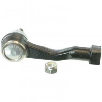 MOOG ES3618 - Steering Tie Rod End Product image