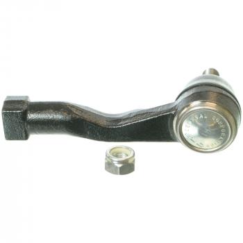 MOOG ES3621 - Steering Tie Rod End Product image