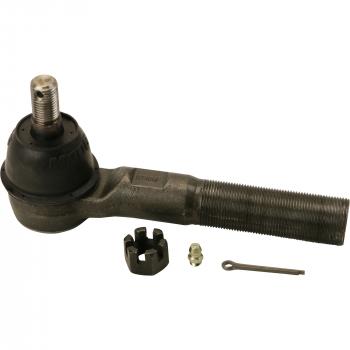 MOOG ES3625 - Steering Tie Rod End Product image