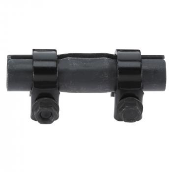 2008 Dodge Ram 3500 Steering Tie Rod End Adjusting Sleeve Moog ES3626S image 1 of 2