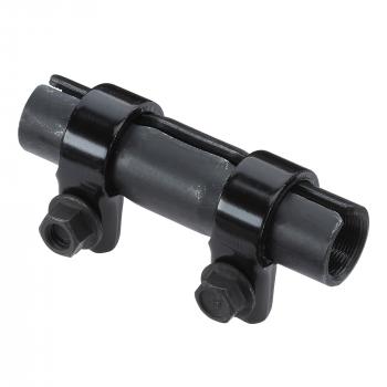 MOOG ES3626S - Steering Drag Link Adjusting Sleeve Product image