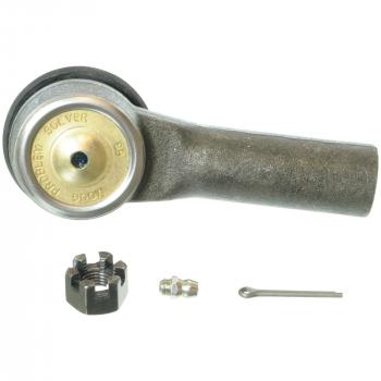 MOOG ES3631 - Steering Tie Rod End Product image