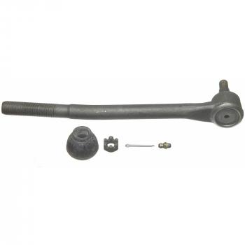 MOOG ES363RL - Steering Tie Rod End Product image