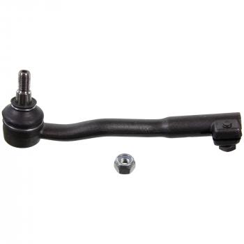 MOOG ES3640 - Steering Tie Rod End Product image