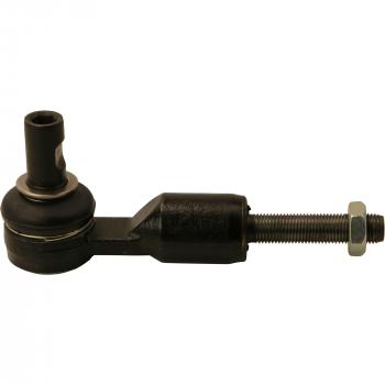 1999 Audi A8 Steering Tie Rod End Front Outer Moog ES3646 image 2 of 3