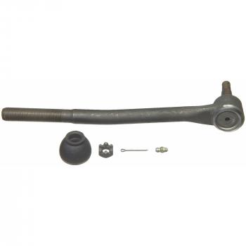 MOOG ES364RL - Steering Tie Rod End Product image