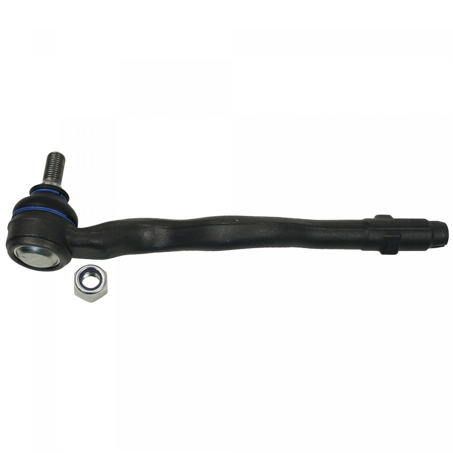 Moog ES3650 - Steering Tie Rod End Moog ES3650 Steering Tie Rod End product image 1 of 1