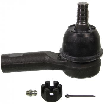 MOOG ES3660 - Steering Tie Rod End Product image