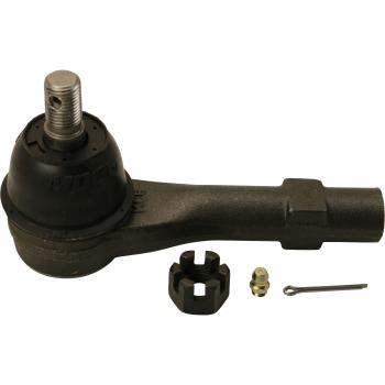 MOOG ES3667 - Steering Tie Rod End Product image