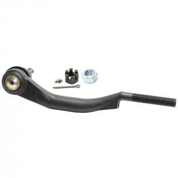 MOOG ES3675 - Steering Tie Rod End Product image