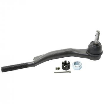 MOOG ES3676 - Steering Tie Rod End Product image