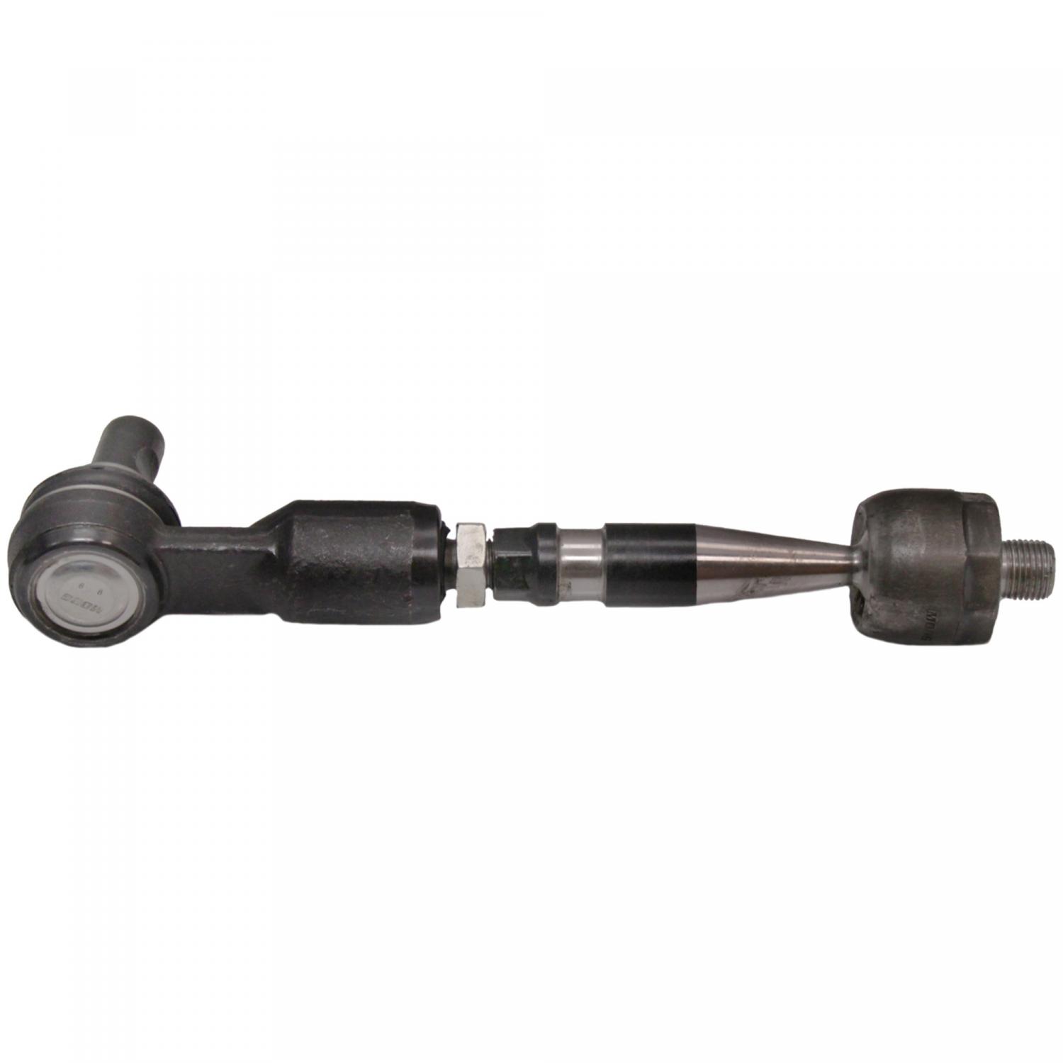 Moog ES3681A - Steering Tie Rod End Assembly Moog ES3681A Steering Tie Rod End Assembly product image 1 of 2