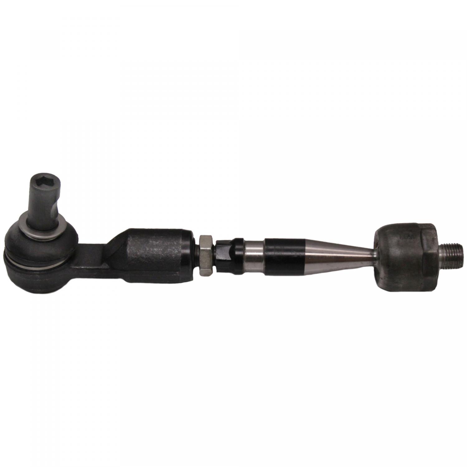 Moog ES3681A - Steering Tie Rod End Assembly Moog ES3681A Steering Tie Rod End Assembly product image 2 of 2