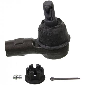 MOOG ES3689 - Steering Tie Rod End Product image