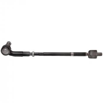 1999 Volkswagen Jetta Steering Tie Rod End Assembly Front Right Moog ES3710A image 1 of 2