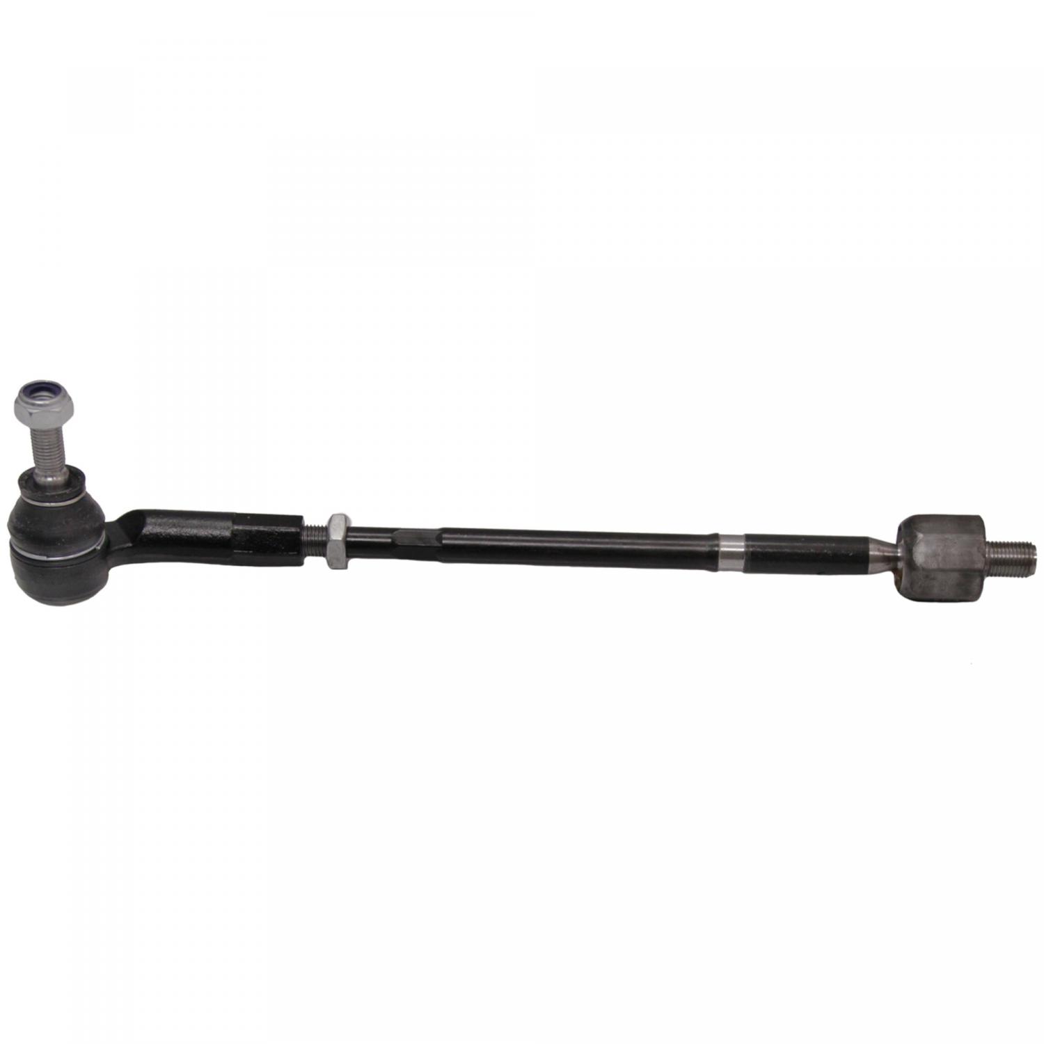 Moog ES3710A - Steering Tie Rod End Assembly Moog ES3710A Steering Tie Rod End Assembly product image 2 of 2