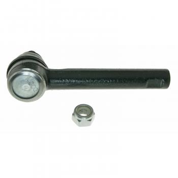 MOOG ES3712 - Steering Tie Rod End Product image