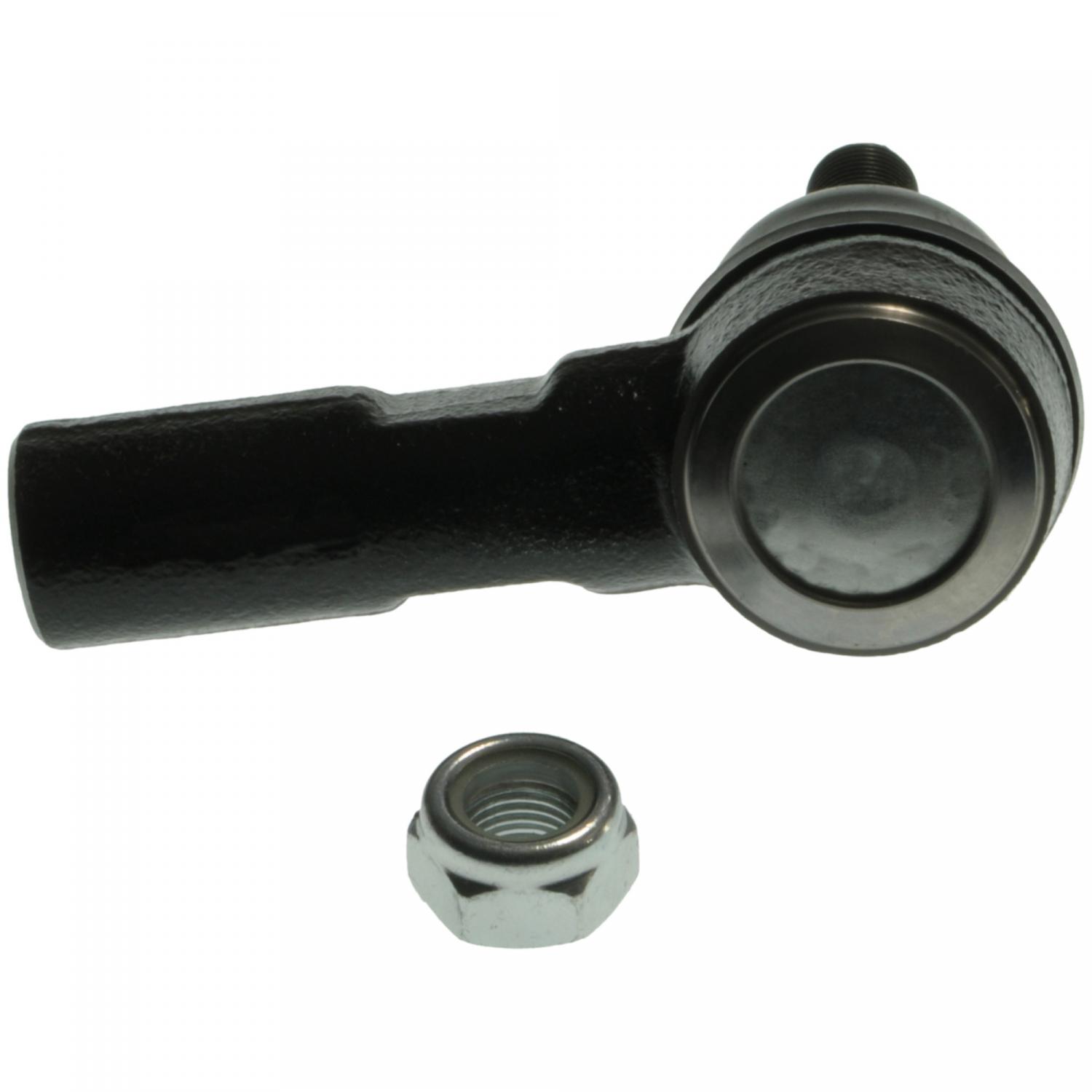 Moog ES3713 - Steering Tie Rod End Moog ES3713 Steering Tie Rod End product image 1 of 2