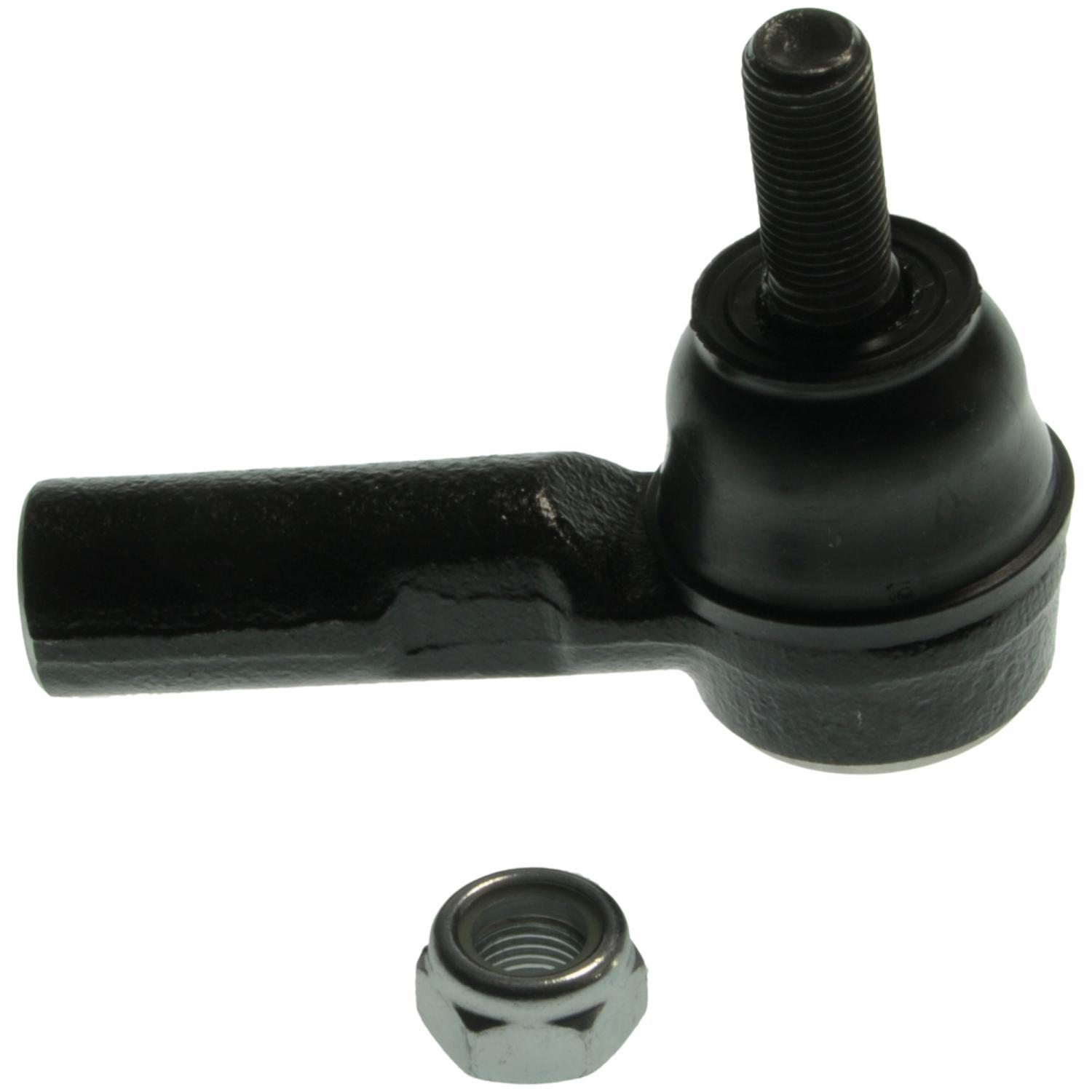 Moog ES3713 - Steering Tie Rod End Moog ES3713 Steering Tie Rod End product image 2 of 2