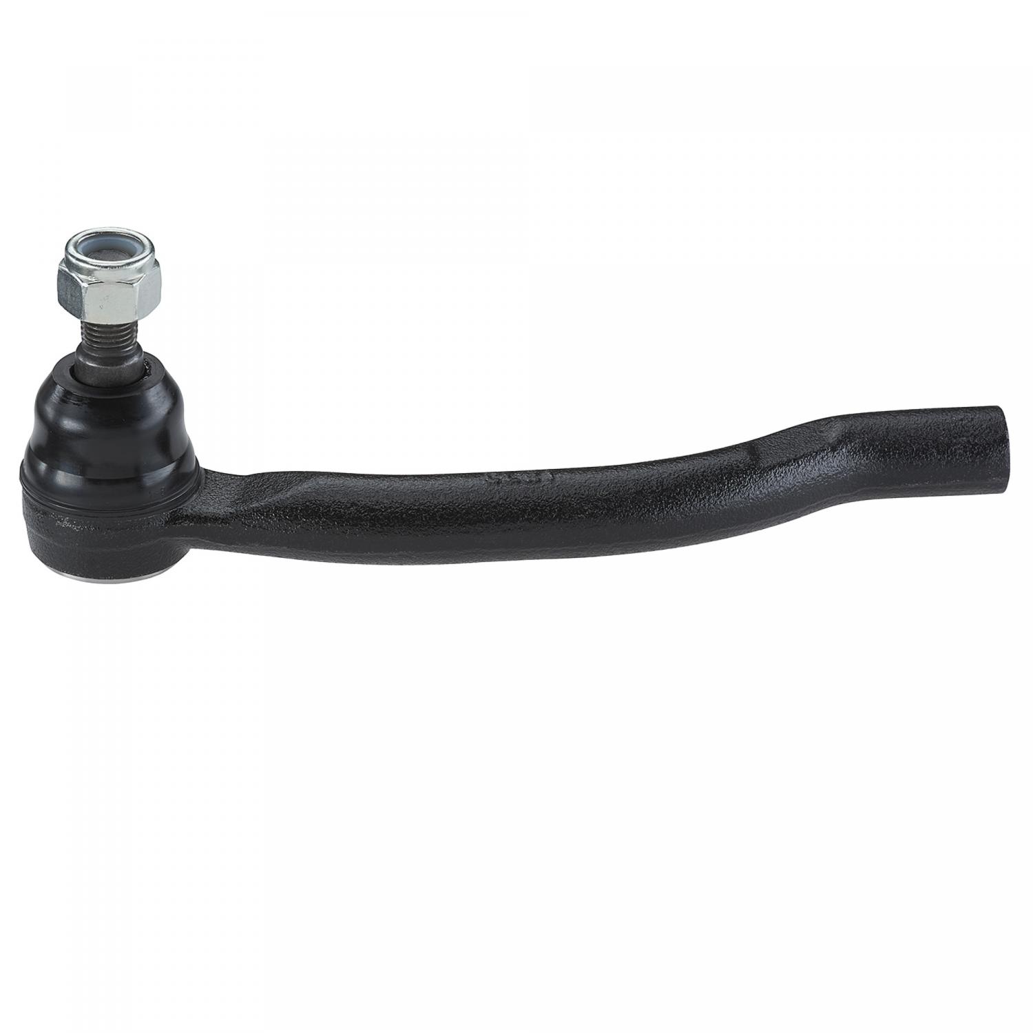 Moog ES3716 Steering Tie Rod End product image 1 of 2