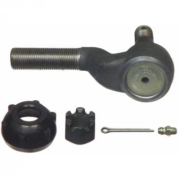 MOOG ES375R - Steering Tie Rod End Product image