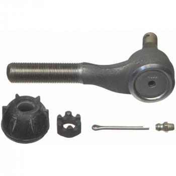 MOOG ES387R - Steering Tie Rod End Product image