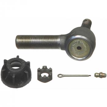 MOOG ES394R - Steering Tie Rod End Product image