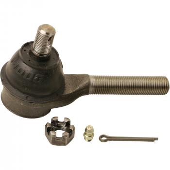 MOOG ES401L - Steering Tie Rod End Product image