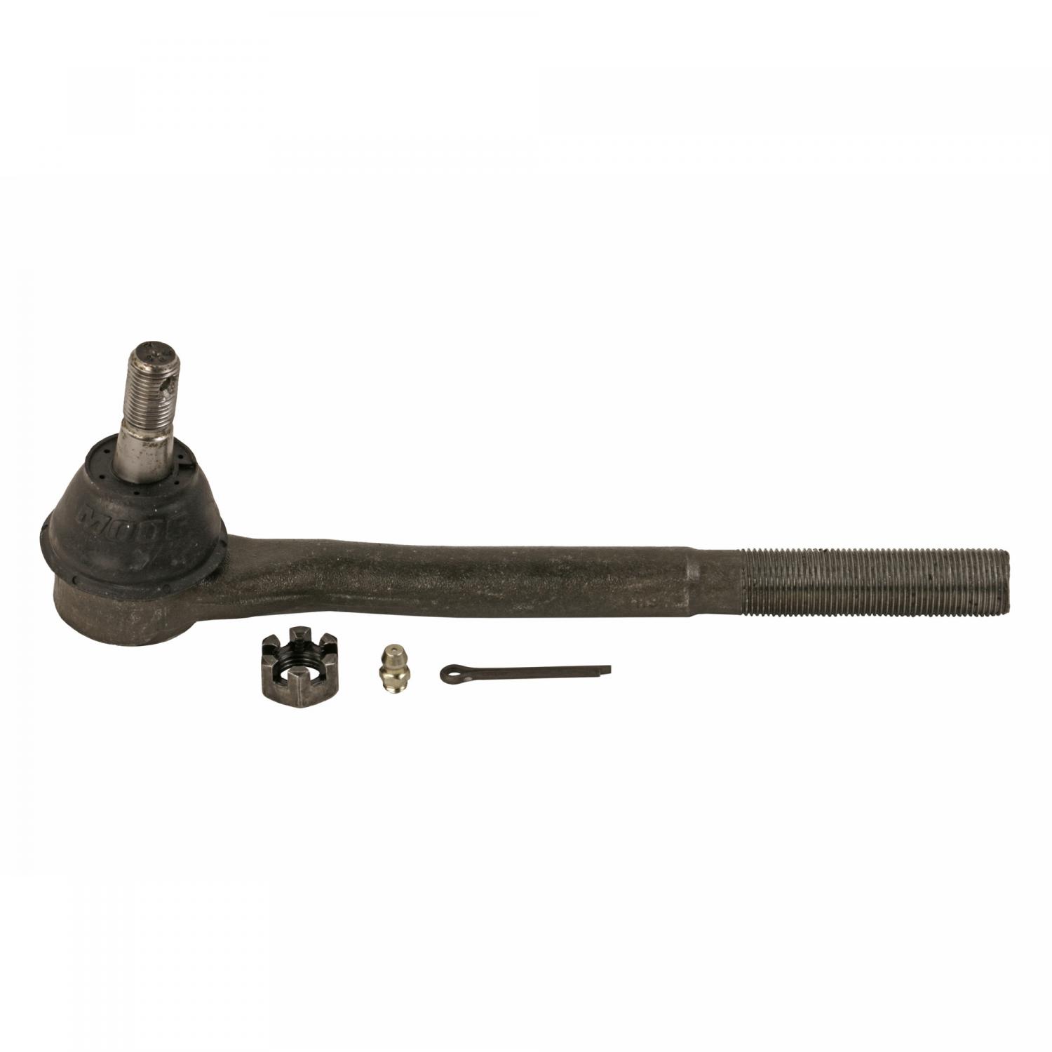 Moog ES403R Steering Tie Rod End product image 1 of 2