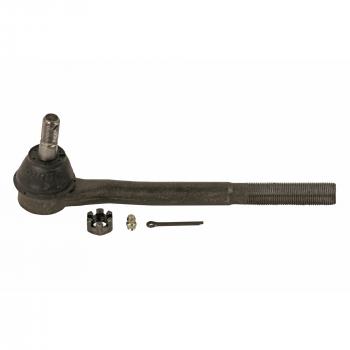 1976 Buick Electra Steering Tie Rod End Front Outer Moog ES403R image 1 of 2
