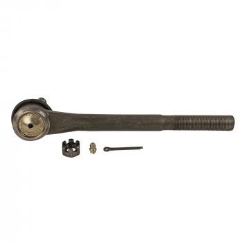 1976 Buick Electra Steering Tie Rod End Front Outer Moog ES403R image 2 of 2