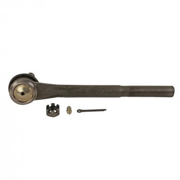 MOOG ES403R - Steering Tie Rod End Product image