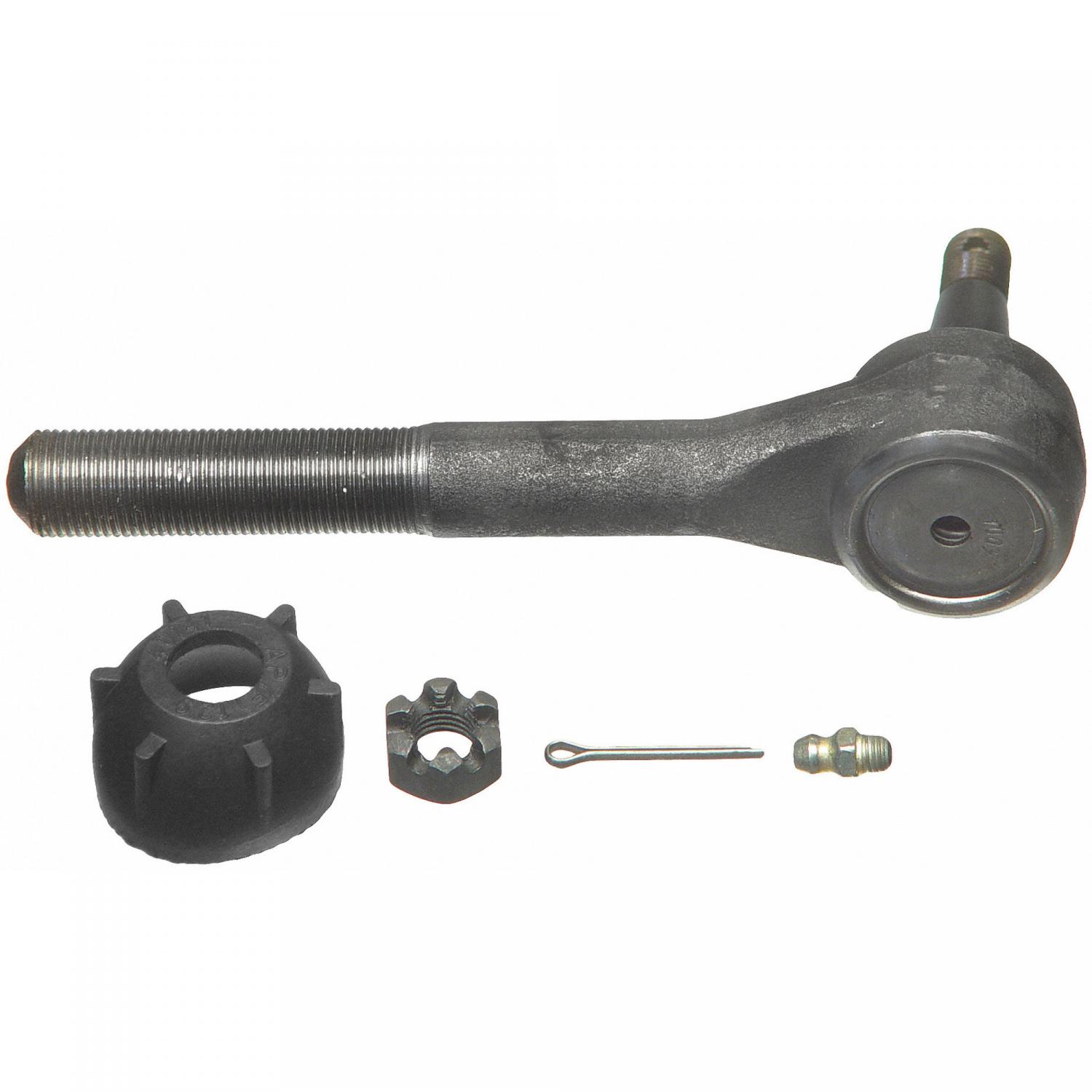 Moog ES404RL Steering Tie Rod End product image 2 of 2