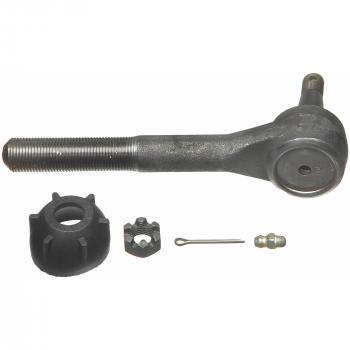 MOOG ES404RL - Steering Tie Rod End Product image