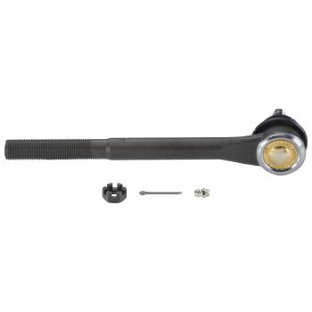 MOOG ES406L - Steering Tie Rod End Product image