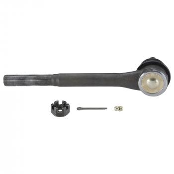 MOOG ES409LT - Steering Tie Rod End Product image