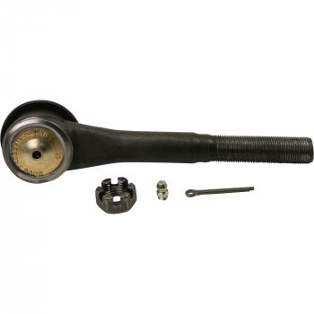 1995 GMC P3500 Steering Tie Rod End Front Outer Moog ES409RT image 1 of 2