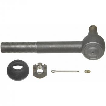 2012 International 4300 Steering Tie Rod End Front Right Outer Moog ES411R image 1 of 1