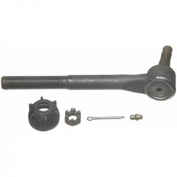 MOOG ES412RL - Steering Tie Rod End Product image