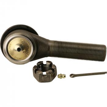 1986 Ford C7000 Steering Tie Rod End Front Right Moog ES423R image 1 of 2