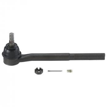 1979 Buick Skylark Steering Tie Rod End Front Outer Moog ES427R image 1 of 2