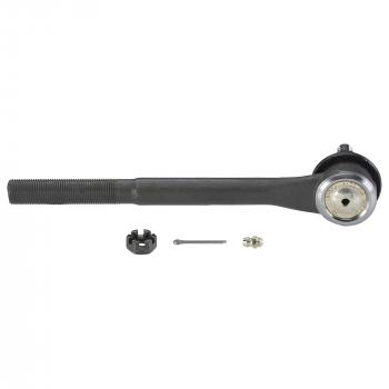 1979 Buick Skylark Steering Tie Rod End Front Outer Moog ES427R image 2 of 2