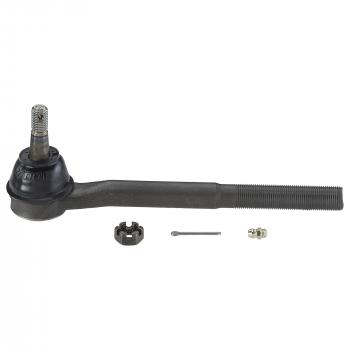 1979 Buick Skylark Steering Tie Rod End Front Outer Moog ES441RL image 1 of 2