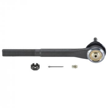 1979 Buick Skylark Steering Tie Rod End Front Outer Moog ES441RL image 2 of 2