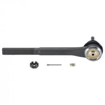 MOOG ES441RL - Steering Tie Rod End Product image