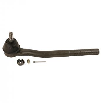 1979 Buick Skylark Steering Tie Rod End Front Left Inner Moog ES442L image 1 of 2