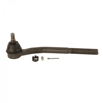 1979 Buick Skylark Steering Tie Rod End Front Right Inner Moog ES443L image 1 of 2