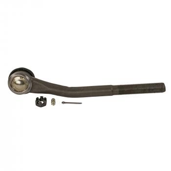 1979 Buick Skylark Steering Tie Rod End Front Right Inner Moog ES443L image 2 of 2